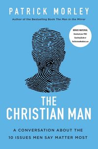 Produktbild: The Christian Man