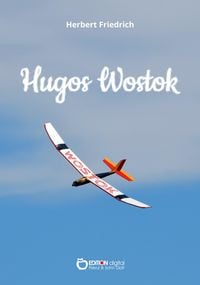 Produktbild: Hugos "Wostok"