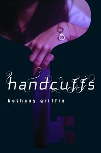 Produktbild: Handcuffs