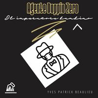 Produktbild: Agente Doppio Zero