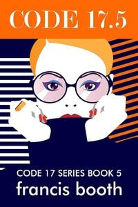 Produktbild: Code 17.5