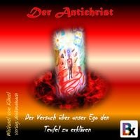 Produktbild: Der Antichrist