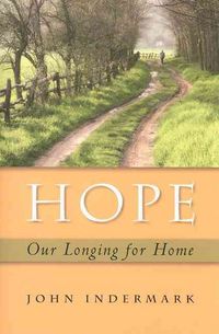 Produktbild: HOPE