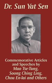 Produktbild: Dr. Sun Yat Sen