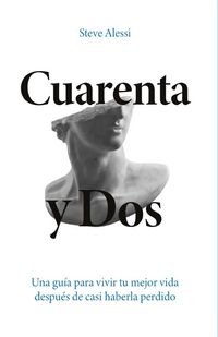 Produktbild: Cuarenta y Dos
