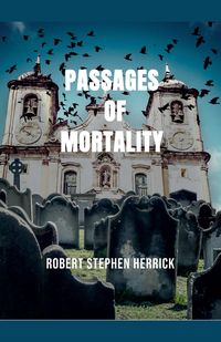 Produktbild: Passages of Mortality