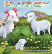 Produktbild: Selah the Little Lamb In