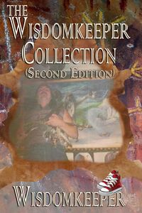 Produktbild: The Wisdomkeeper Collection