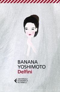 Produktbild: Delfini