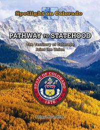 Produktbild: Pathway To Statehood