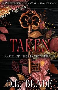Produktbild: Taken
