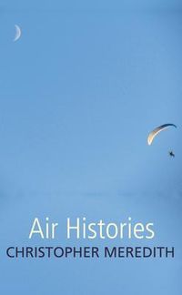 Produktbild: Meredith, C: Air Histories