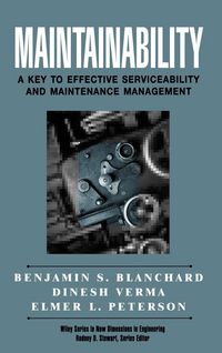 Produktbild: Maintainability