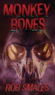 Produktbild: Monkey Bones