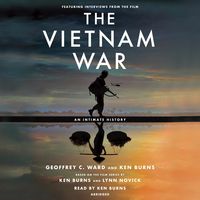 Produktbild: VIETNAM WAR                 8D