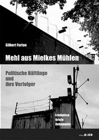 Produktbild: Mehl aus Mielkes M&uuml;hlen