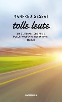 Produktbild: Tolle Leute