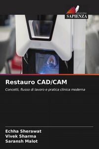 Produktbild: Restauro CAD/CAM