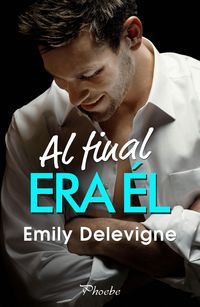 Produktbild: Al final era &eacute;l