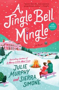 Produktbild: A Jingle Bell Mingle
