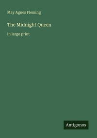 Produktbild: The Midnight Queen