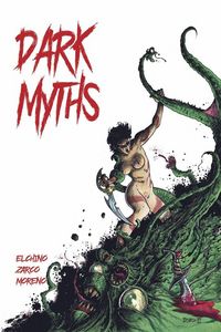 Produktbild: Dark myths