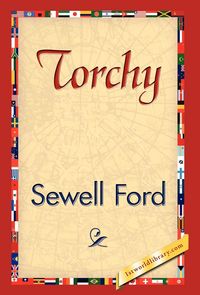 Produktbild: Torchy