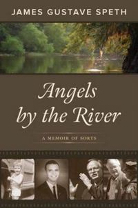 Produktbild: Angels By The River