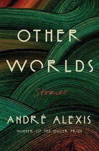 Produktbild: Other Worlds