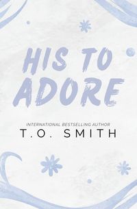 Produktbild: His To Adore