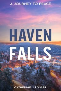 Produktbild: Haven Falls
