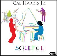Produktbild: Soulful