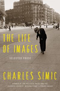 Produktbild: LIFE OF IMAGES