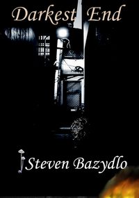 Produktbild: Darkest End