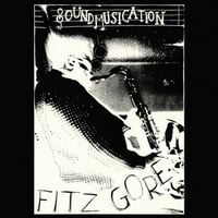 Produktbild: Soundmusication