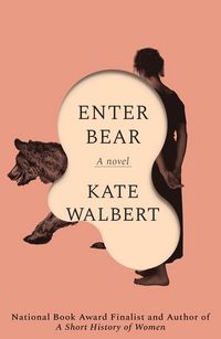 Produktbild: Enter Bear