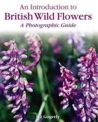 Produktbild: An Introduction to: British Wild Flowers