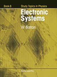 Produktbild: Electronic Systems