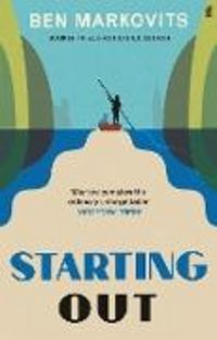 Produktbild: Starting Out
