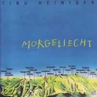 Produktbild: Morgeliecht