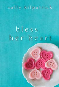 Produktbild: Bless Her Heart