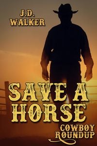 Produktbild: Save a Horse