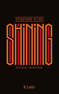 Shining von Stephen King als Taschenbuch - bücher.de