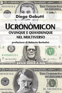 Produktbild: Ucron&ograve;micon