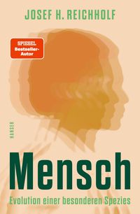 Produktbild: Mensch