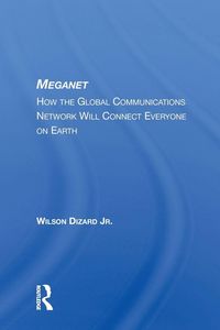 Produktbild: Meganet