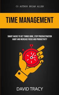 Produktbild: Time Management