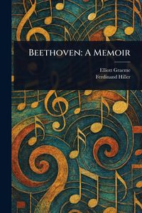 Produktbild: Beethoven