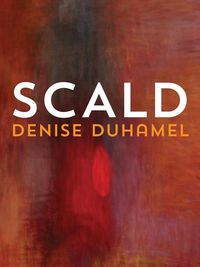 Produktbild: Scald