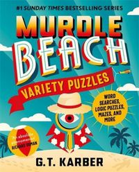 Produktbild: Murdle Beach